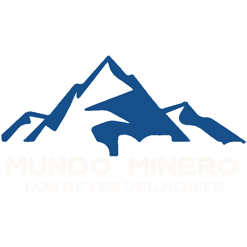 Mundo Minero Reyes Norte
